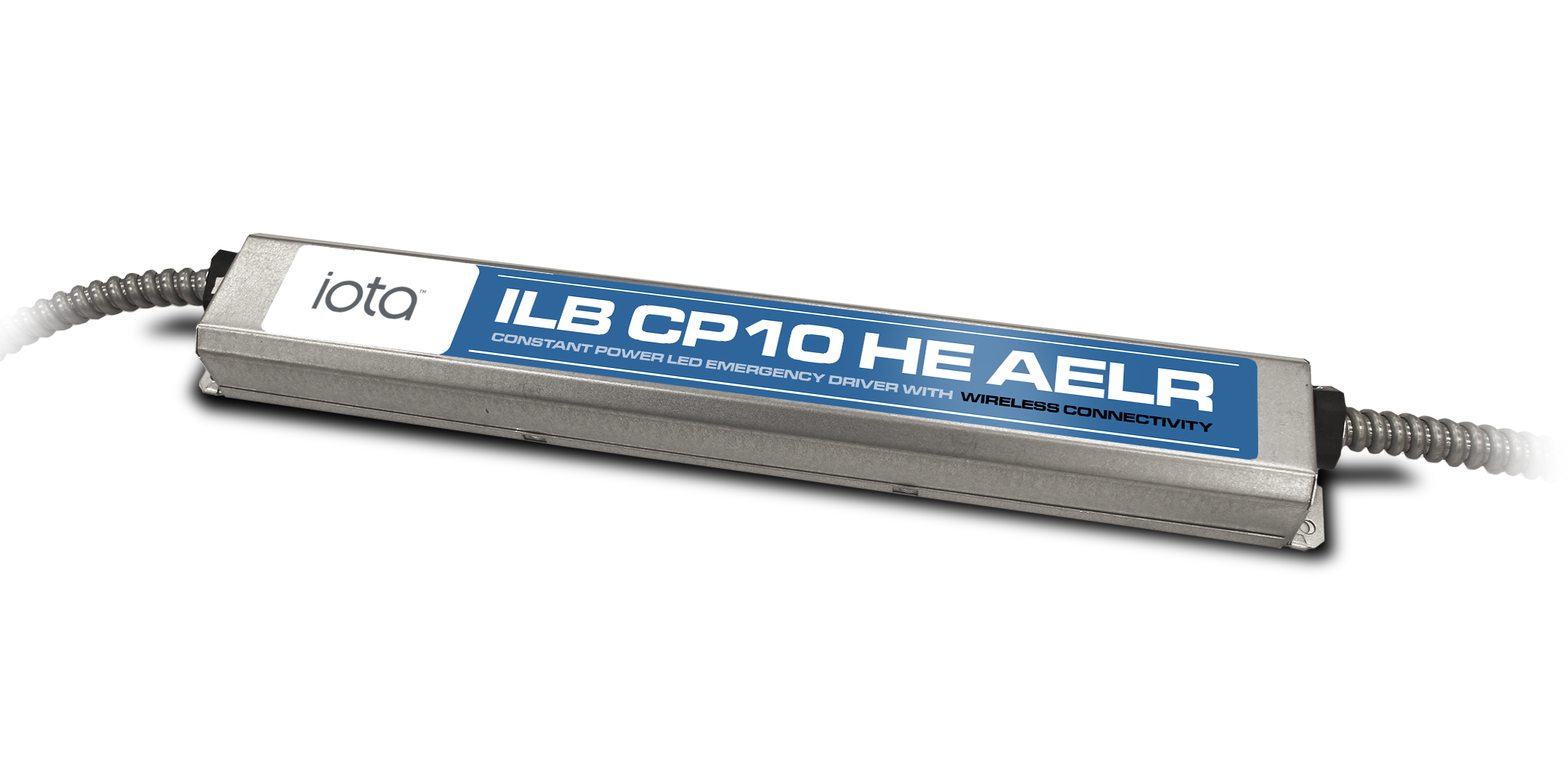 Product image for LITH ILB CP05 A M5 Constant Power L