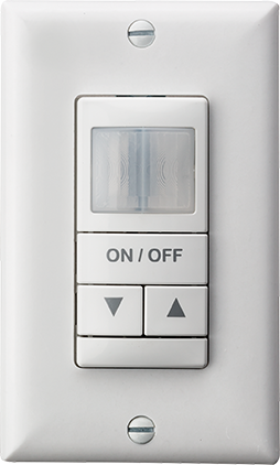 SENSORSW WSX-PDT-D-WH