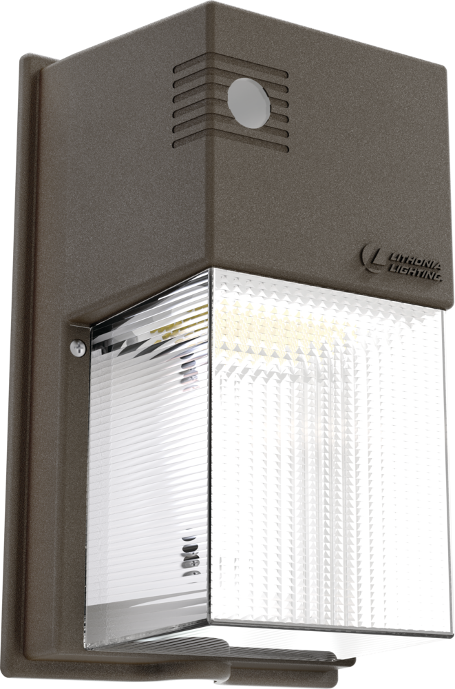 LITH TWS-LED-ALO-SWW2-MVOLT-PEDDBM2ÿLITH TWS-LED-ALO-SWW2-MVOLT-PEDDBM2ÿLITH TWS-LED-ALO-SWW2-MVOLT-PEDDBM2ÿLITH TWS-LED-ALO-SWW2-MVOLT-PEDDBM2