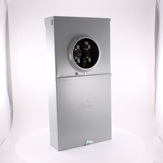 MIDWEST R283CB1ÿMIDWEST R283CB1