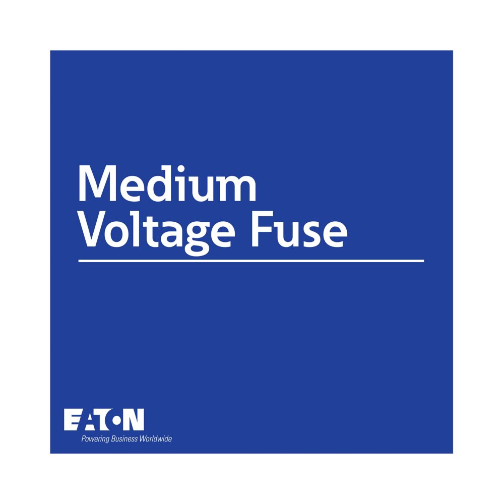 BUSS CLS700-DUMMY CLS-700 DUMMY FUS