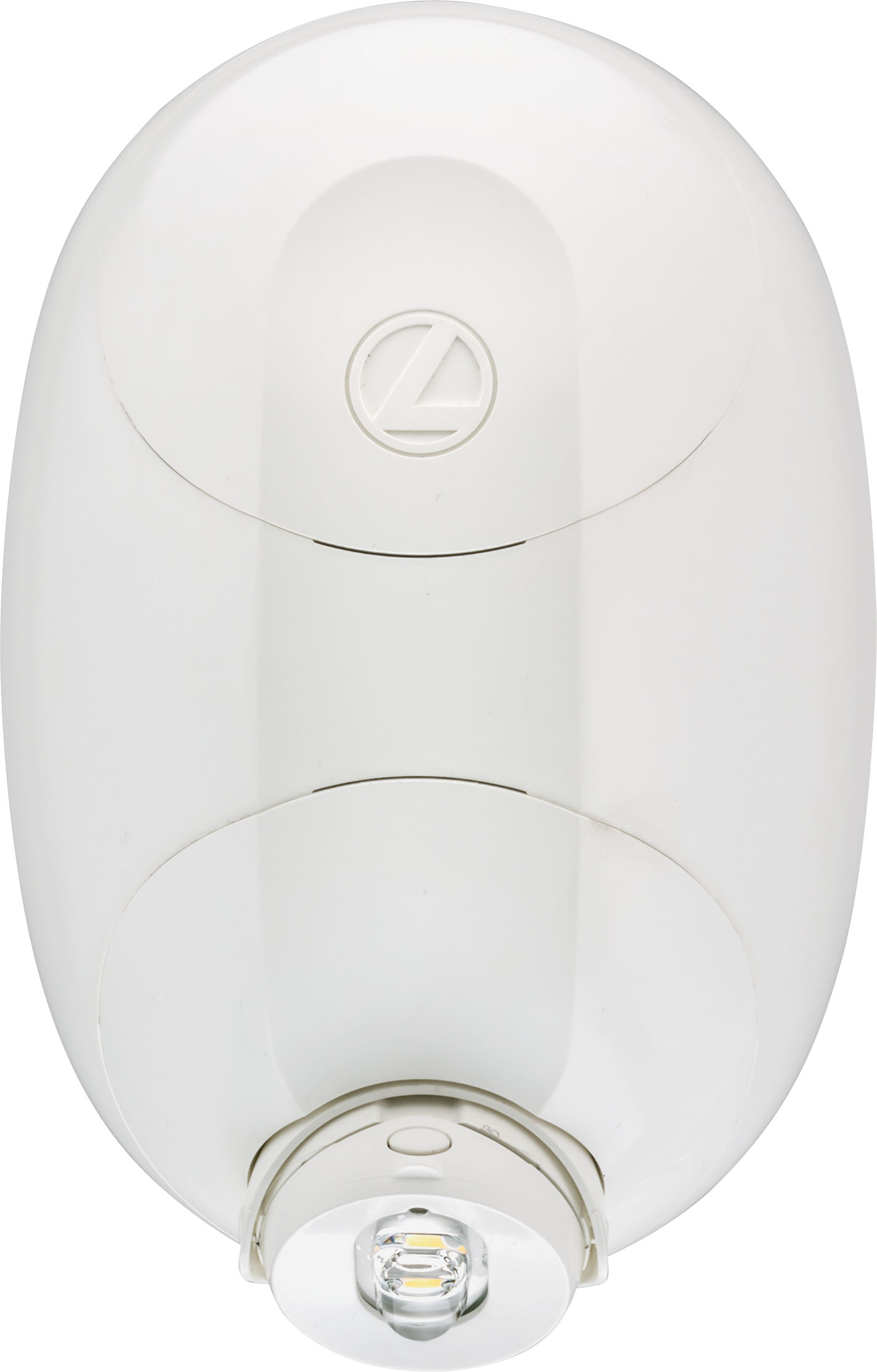 LITH ELMRE-LP220L-SGL-M12ÿLITH ELMRE-LP220L-SGL-M12ÿLITH ELMRE-LP220L-SGL-M12ÿLITH ELMRE-LP220L-SGL-M12