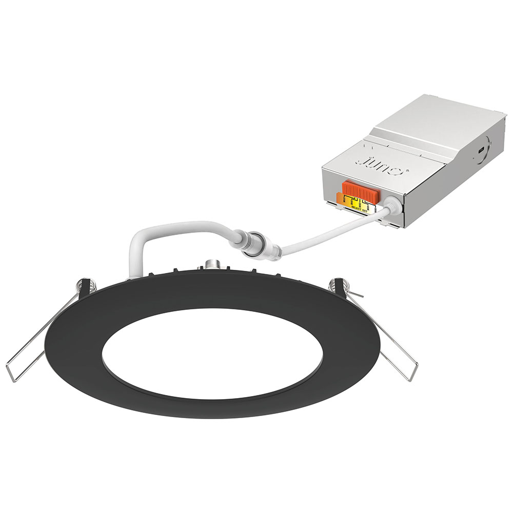 LITH WF4-SWW5-90CRI-MB-M6ÿLITH WF4-SWW5-90CRI-MB-M6ÿLITH WF4-SWW5-90CRI-MB-M6ÿLITH WF4-SWW5-90CRI-MB-M6ÿLITH WF4-SWW5-90CRI-MB-M6ÿLITH WF4-SWW5-90CRI-MB-M6
