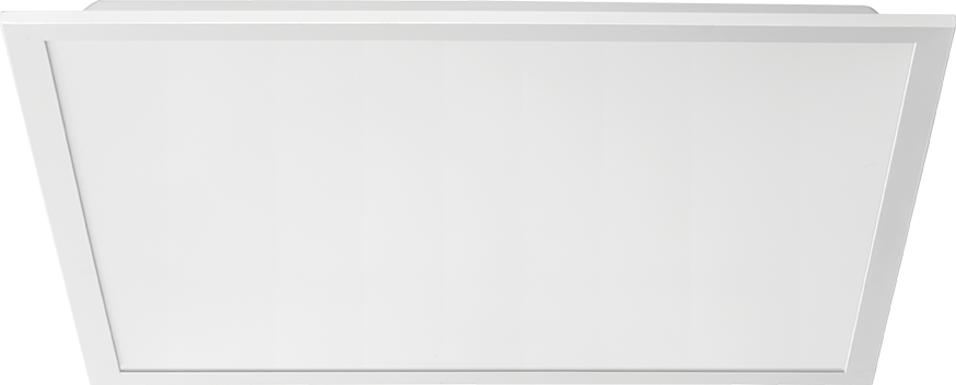 LITH CPX-2X2-3200LM-40K-M4