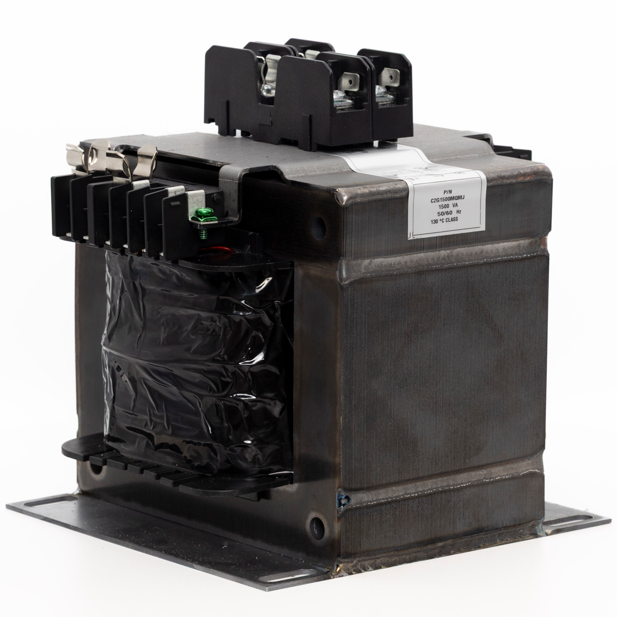 HAMPS C2G3000MQMJÿHAMPS C2G3000MQMJ