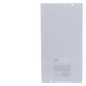 SIEM 6FPB03ÿSIEM 6FPB03ÿSIEM 6FPB03