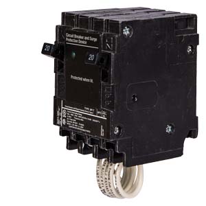 SIEM QSA2020SPDÿSIEM QSA2020SPD