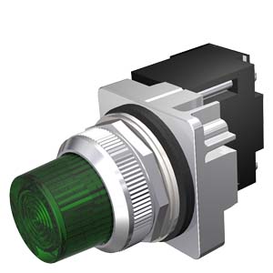 Image thumbnail 3
