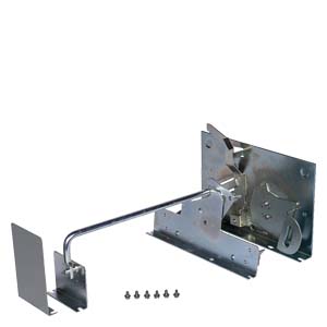 SIEM HM6123ÿSIEM HM6123