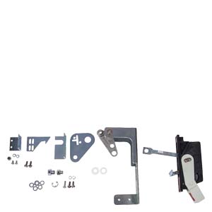 Image thumbnail 4