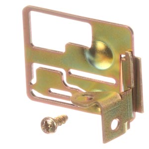 Image thumbnail 3