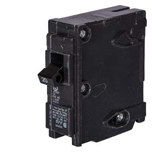 SIEM Q120