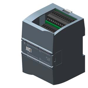 Image thumbnail 1