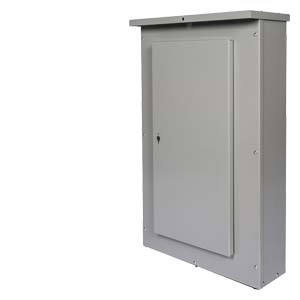 SIEM WP68ÿSIEM WP68ÿSIEM WP68