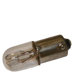 Image thumbnail 3
