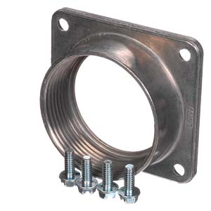 SIEM ECHS250ÿSIEM ECHS250