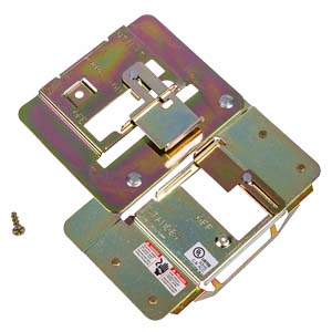 SIEM ECSBPK03ÿSIEM ECSBPK03