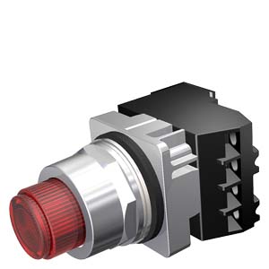 SIEMCTL 52PT6E2ABÿSIEMCTL 52PT6E2AB