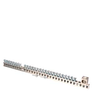 SIEM EC3GB272ÿSIEM EC3GB272