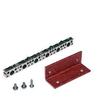 SIEM ICGKÿSIEM ICGKÿSIEM ICGK