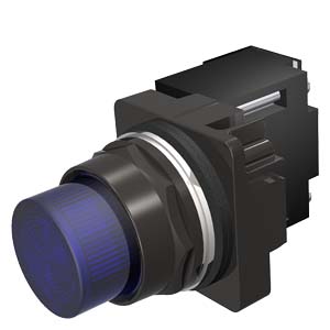 Image thumbnail 4