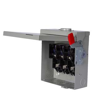 SIEM GF324NÿSIEM GF324NÿSIEM GF324N