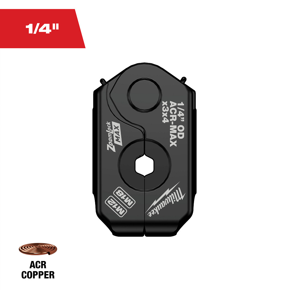Image thumbnail 6