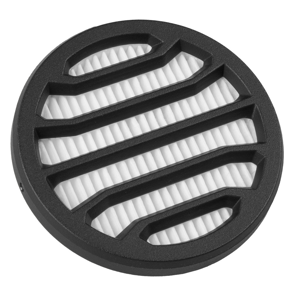 Image thumbnail 6