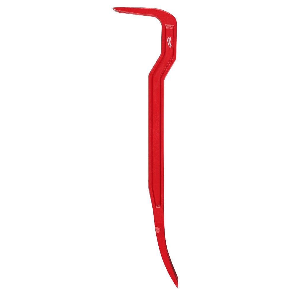 Image thumbnail 6