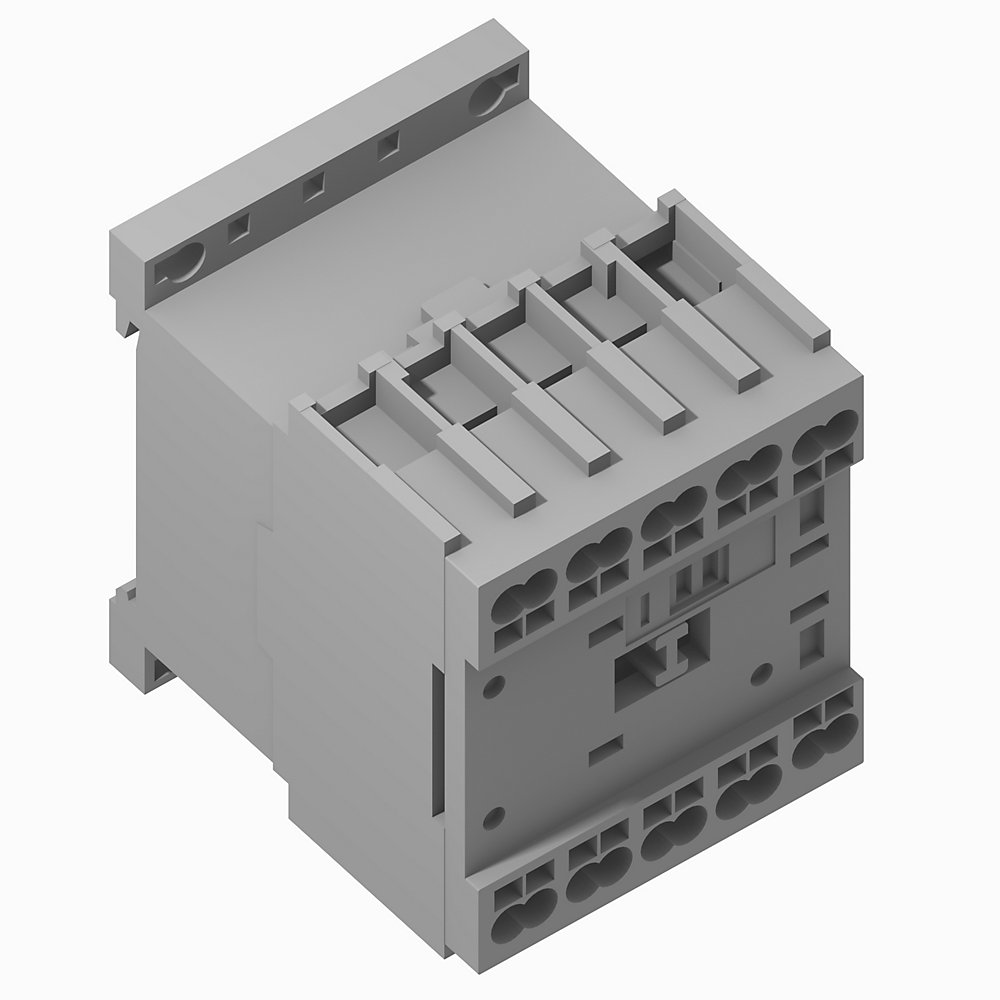 AB 100-KR09ZJ01
