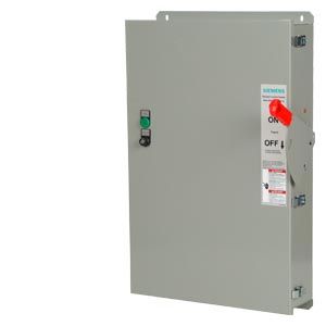 Product image for S-A ECS3T2R1GF3NB ECS 100A 208V 120