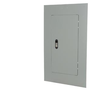 SIEM F32BÿSIEM F32BÿSIEM F32B