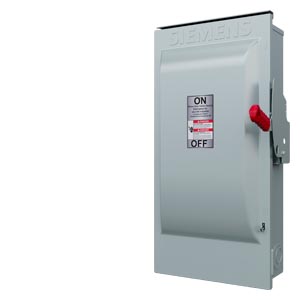 SIEM HF364RÿSIEM HF364RÿSIEM HF364R