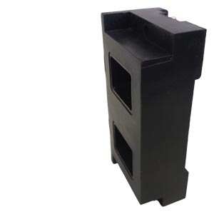 SIEMCTL CLMC4C277ÿSIEMCTL CLMC4C277