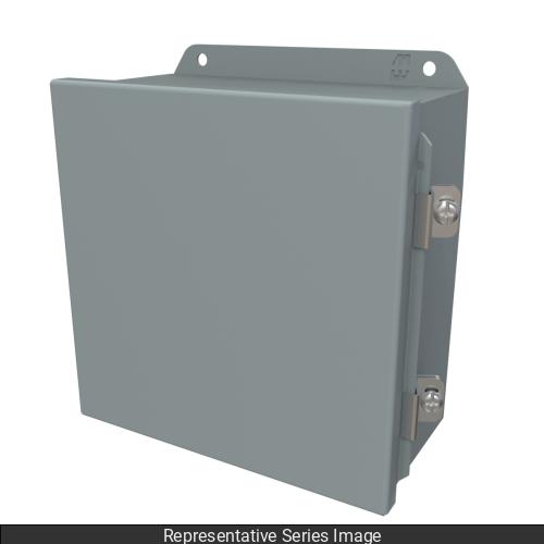 HAMMFG HJ14128HLPÿHAMMFG HJ14128HLP