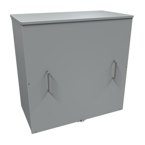 HAMMFG C3R303016SCÿHAMMFG C3R303016SC