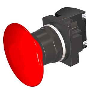 Image thumbnail 4