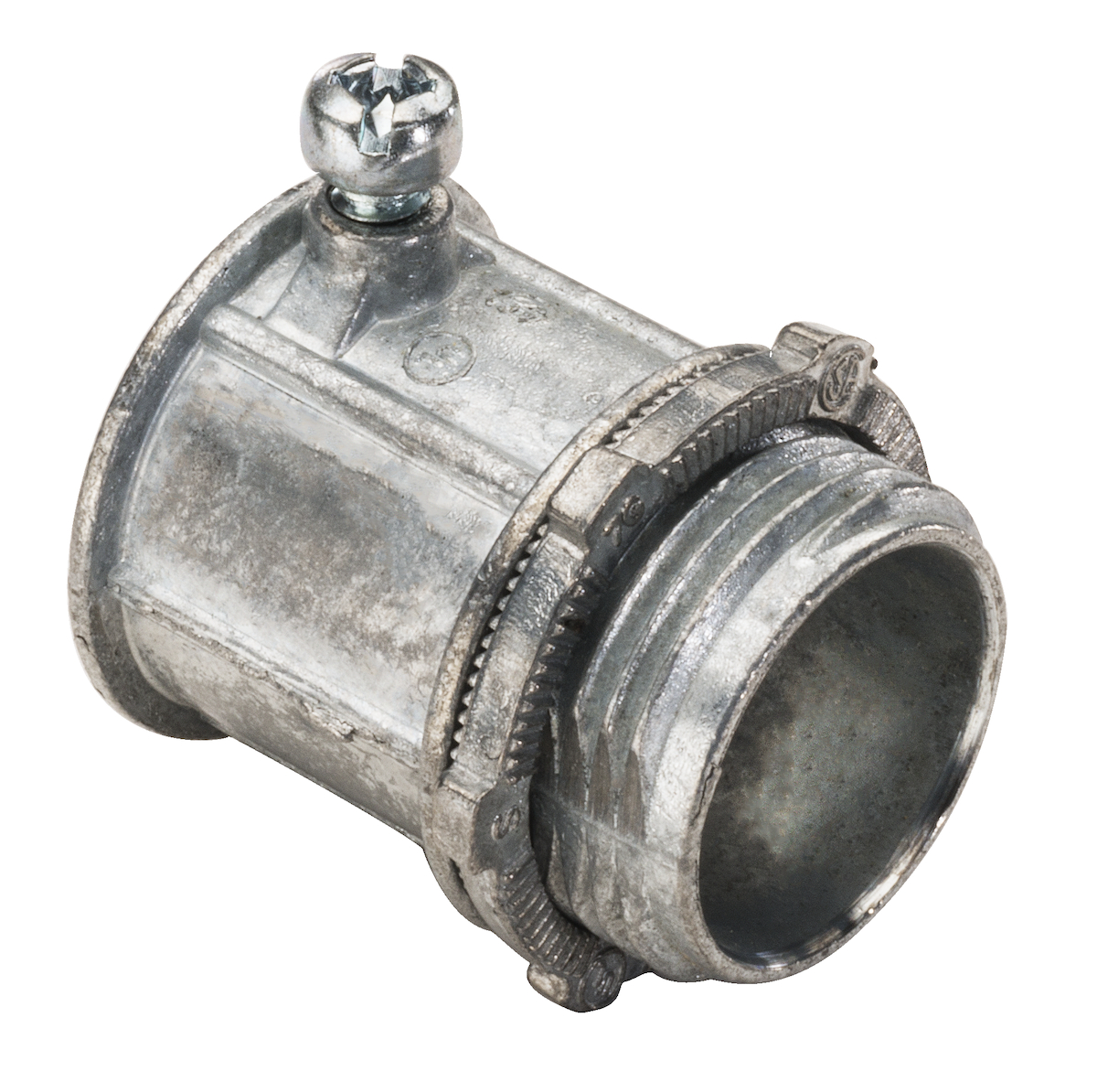 SWCOMP 634SÿSWCOMP 634SÿSWCOMP 634SÿSWCOMP 634SÿSWCOMP 634S