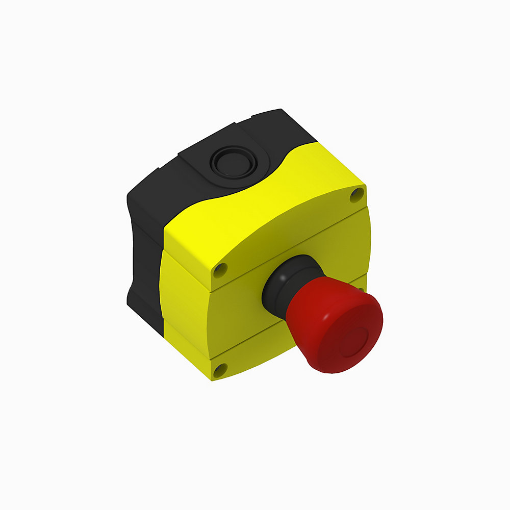 Image thumbnail 2