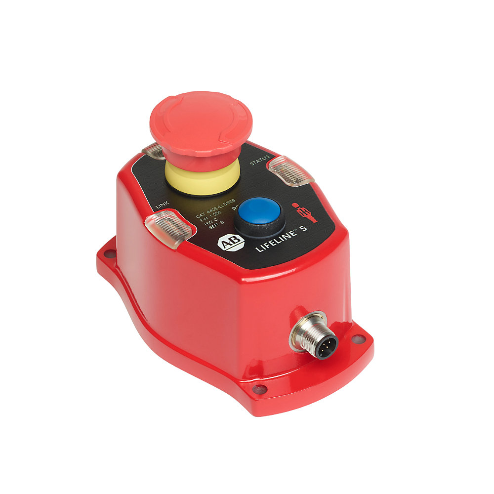 ABG3 440E-LL5SE8ÿABG3 440E-LL5SE8