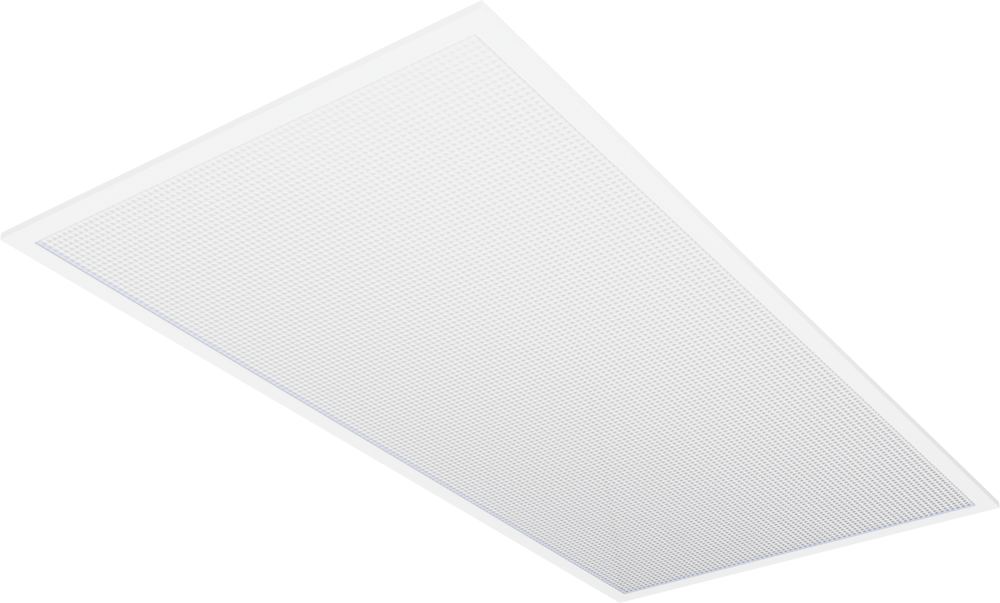 LITH CPX-2X4-4000LM-40K-M2