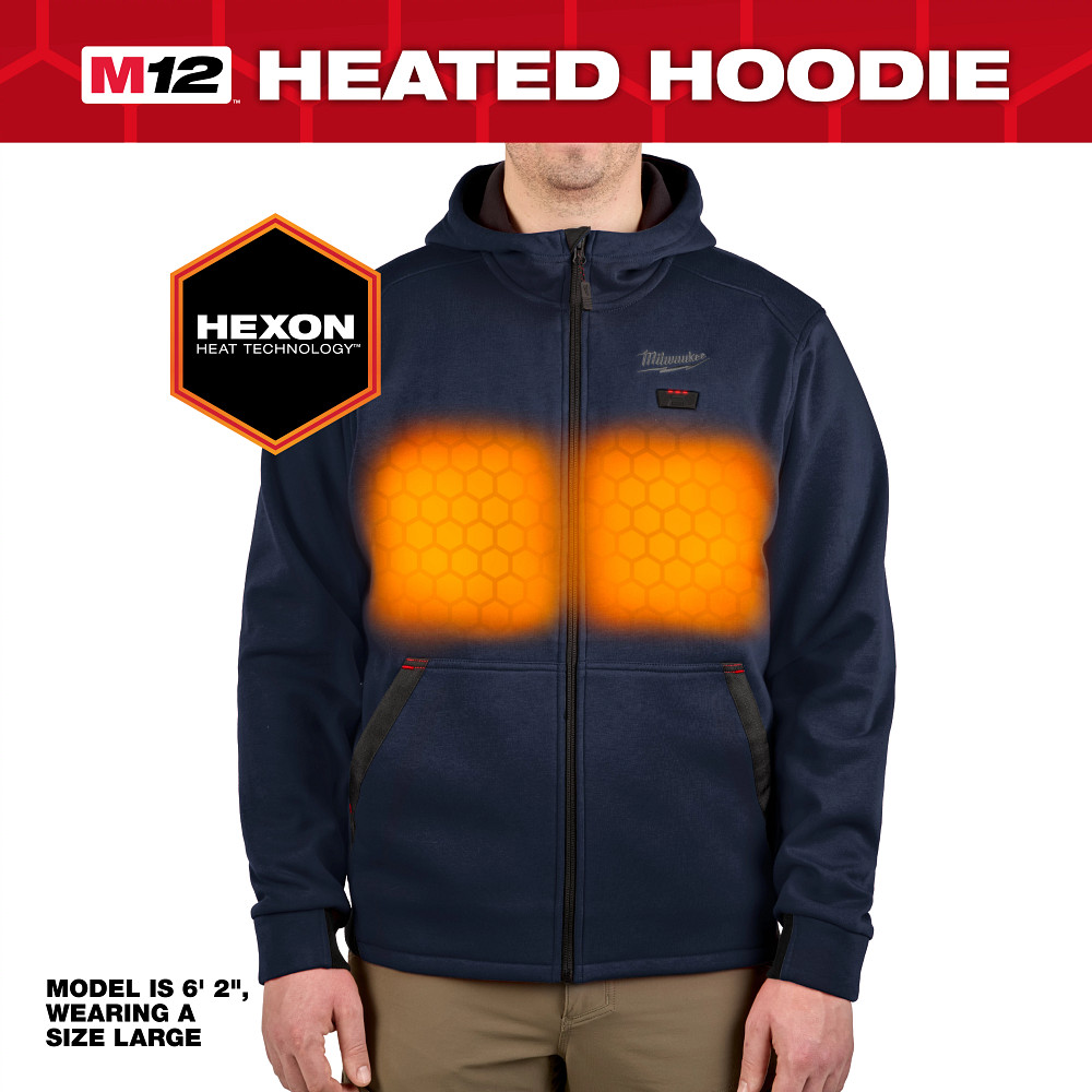 Image thumbnail 6