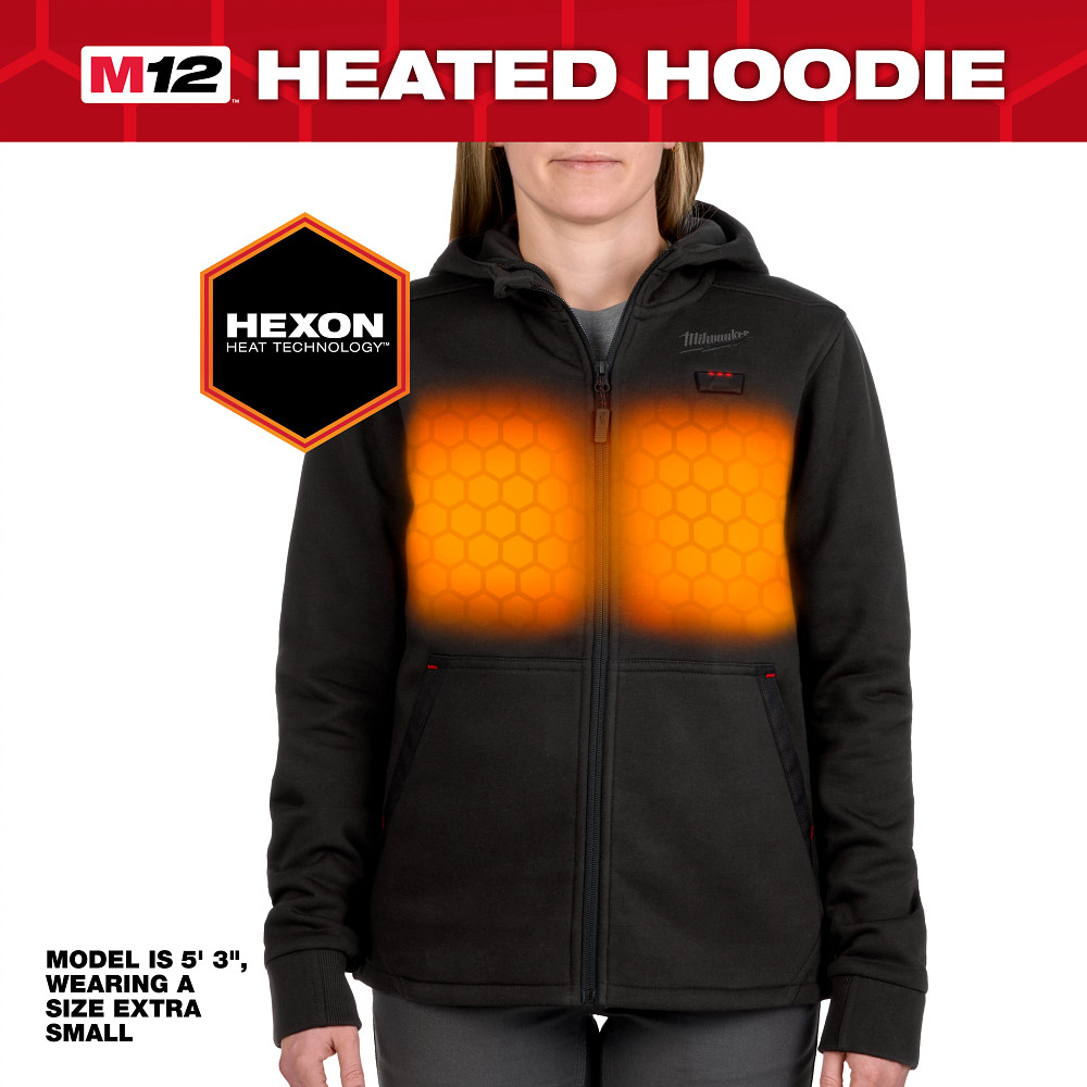 Image thumbnail 6