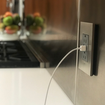 ADORNE ARTRUSB153M4WP