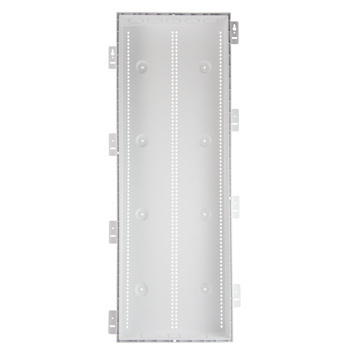 Image thumbnail 6