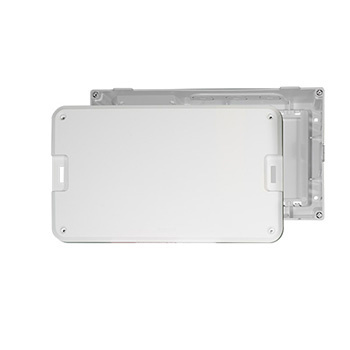 Image thumbnail 5