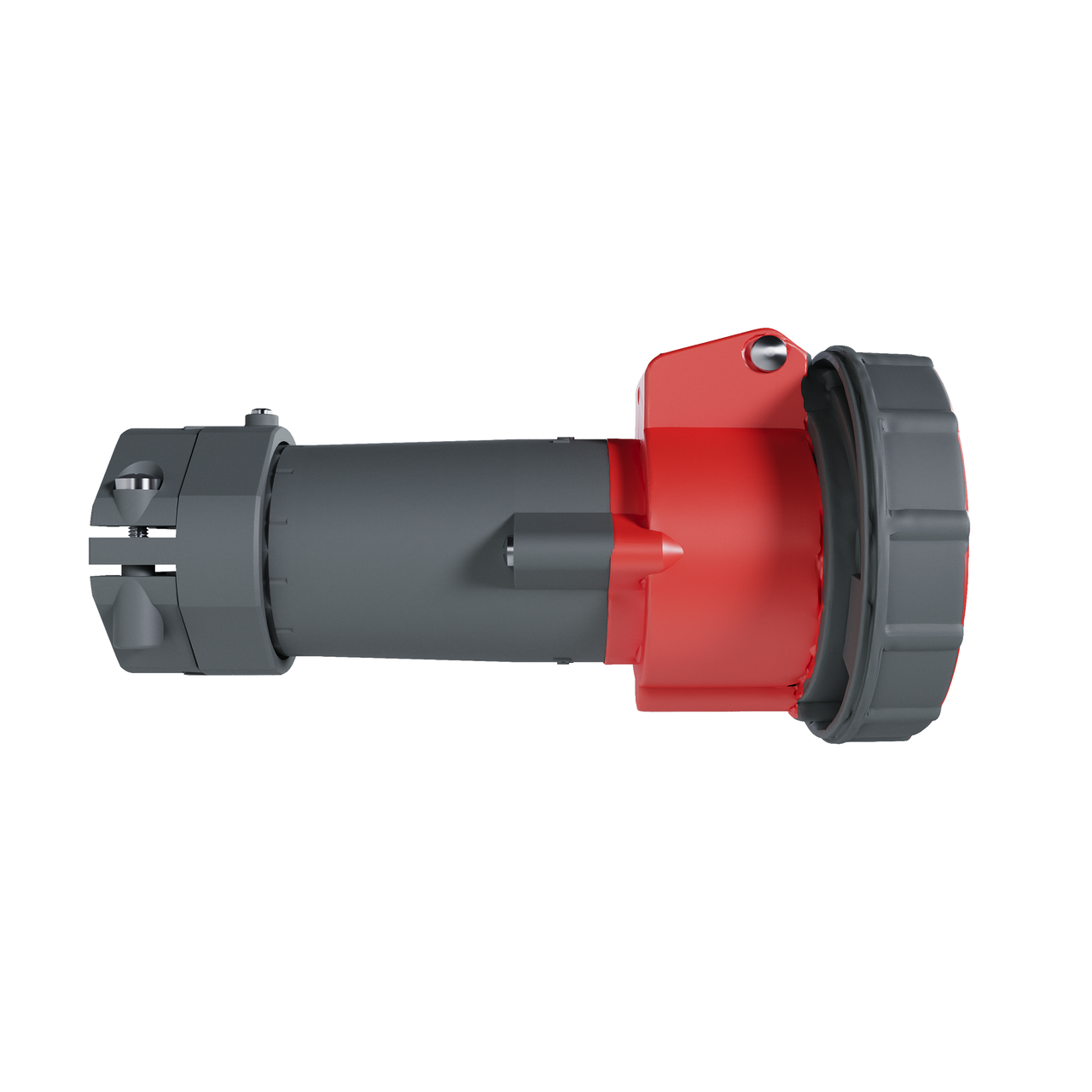 Product image for PAS LE530C6W P/S CONN 5W 30A 3PH 20
