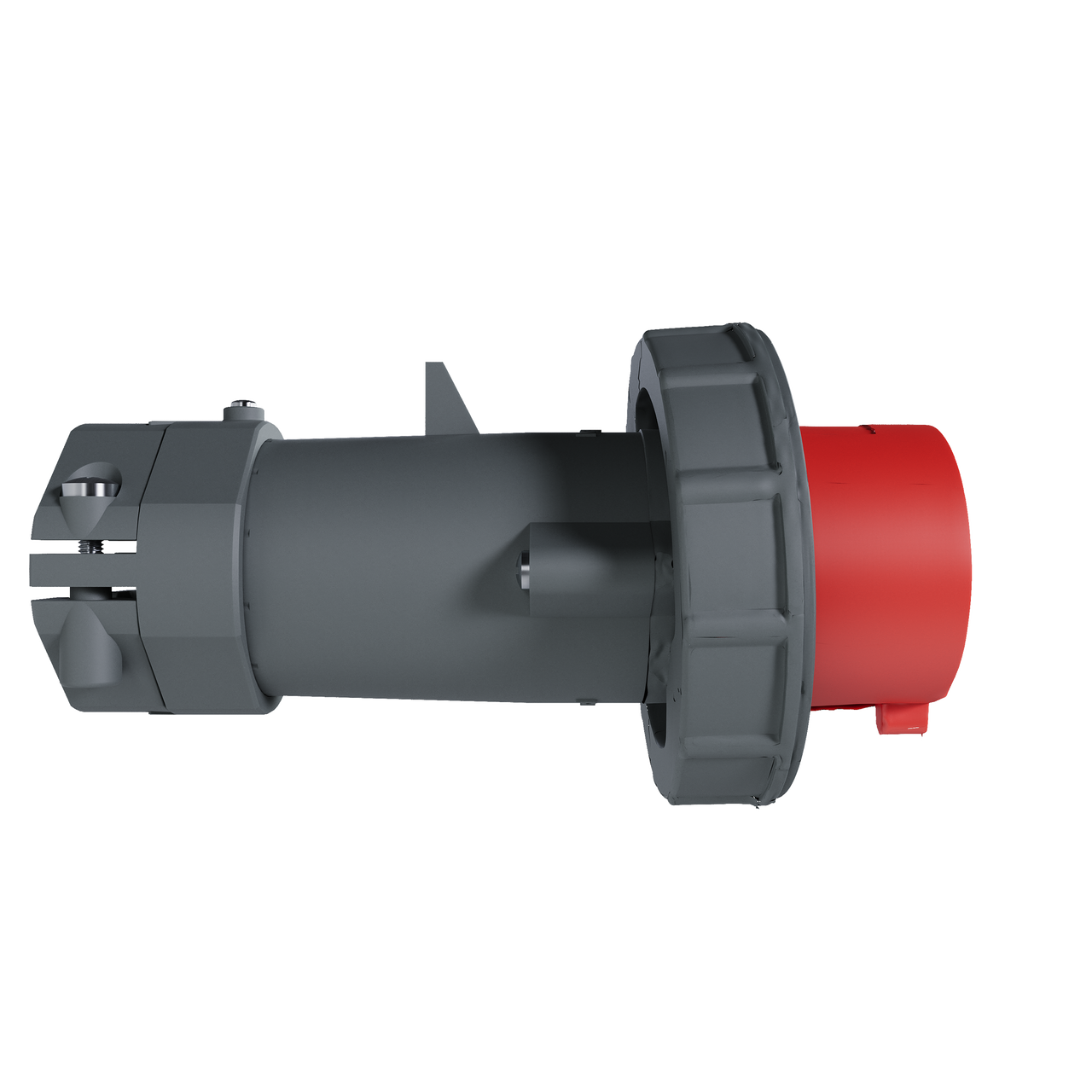 Product image for PAS LE530P6W P/S PLUG 5W 30A 200/34