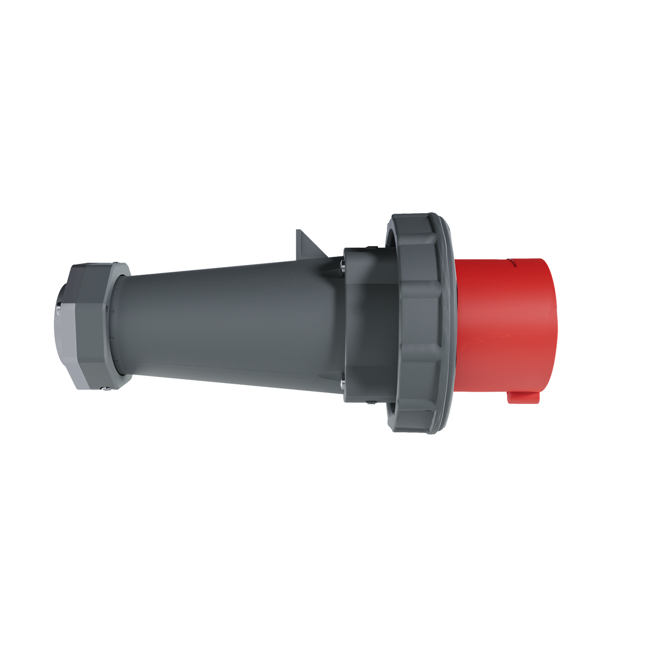 Product image for PAS LE560P7WNPT1A P/S PLUG 5W 60A 2