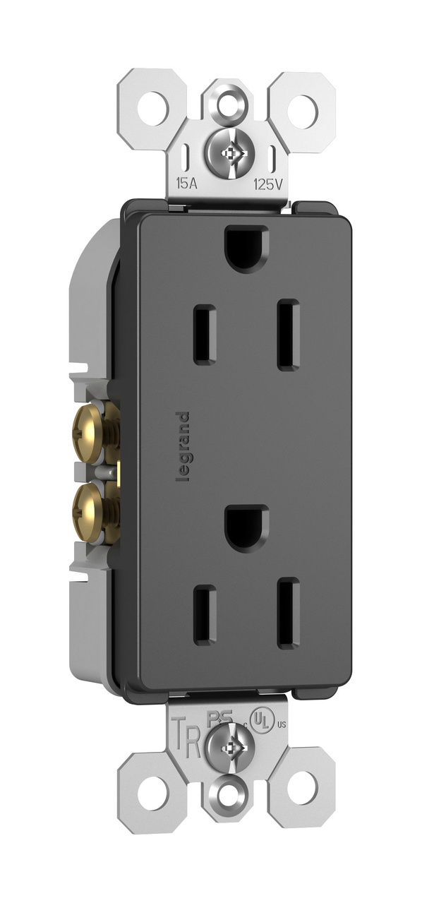PS 885-TRBK